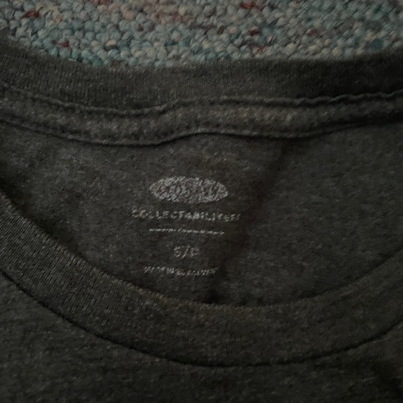 Nasa youth shirt - Picture 3 of 7